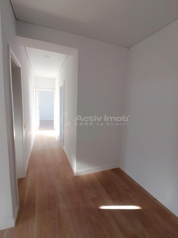 Casa- Vila -  soseaua Bucuresti - Magurele -Carrefour(fosta Cora)- 195000E-  tva inclus - COMISION 0! - foto 10