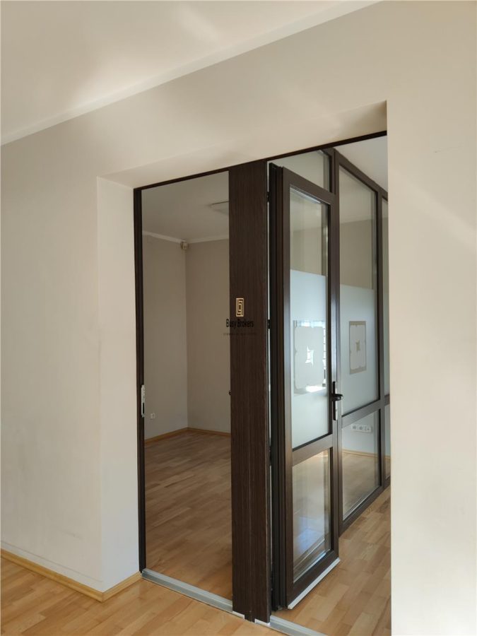 Cladire Birouri - Calea Dumbravii - foto 2