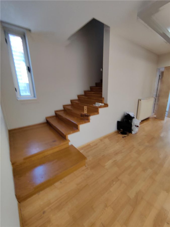 Cladire Birouri - Calea Dumbravii - foto 11