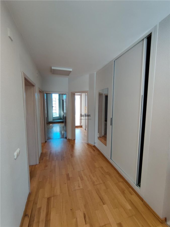 Cladire Birouri - Calea Dumbravii - foto 12