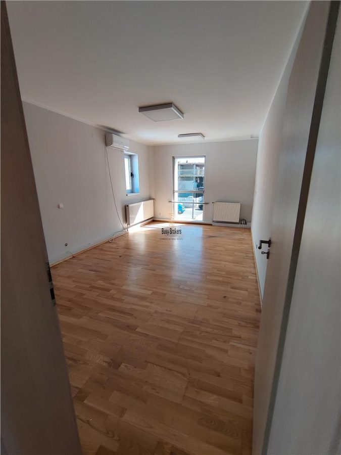 Cladire Birouri - Calea Dumbravii - foto 13