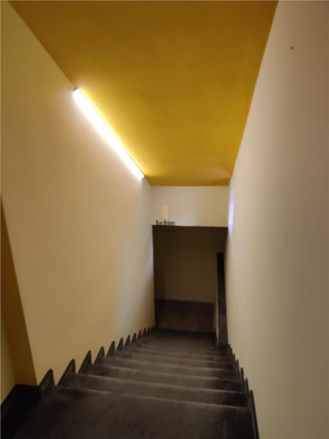 Cladire Birouri - Calea Dumbravii - foto 17