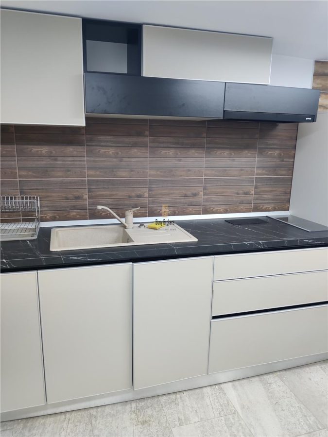 Cladire Birouri - Calea Dumbravii - foto 18