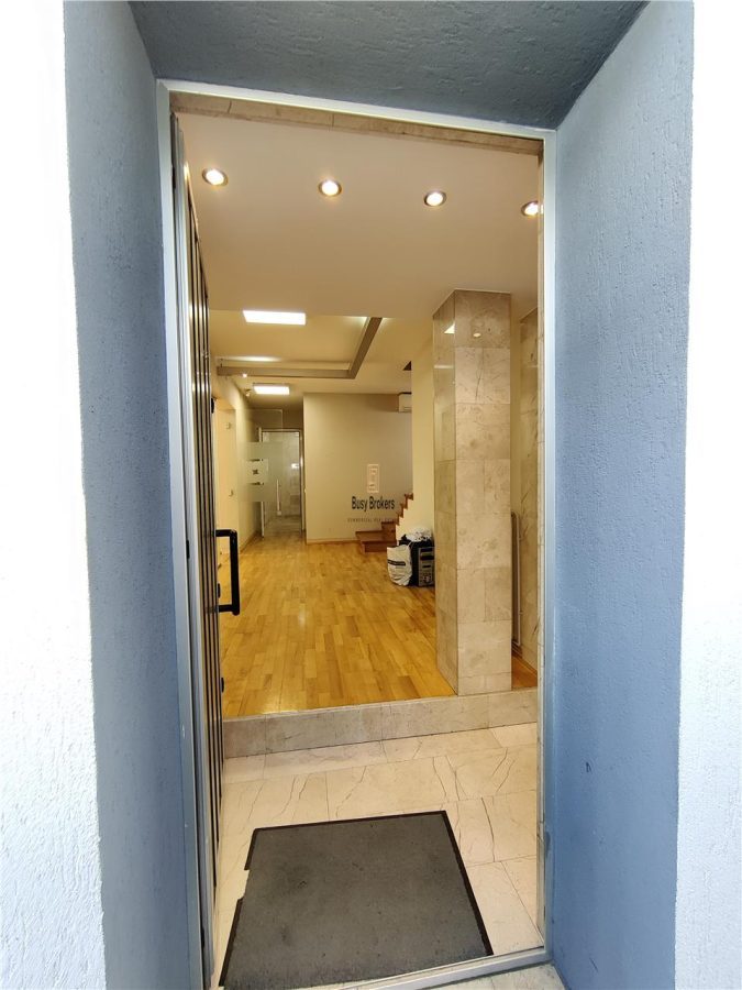 Cladire Birouri - Calea Dumbravii - foto 6