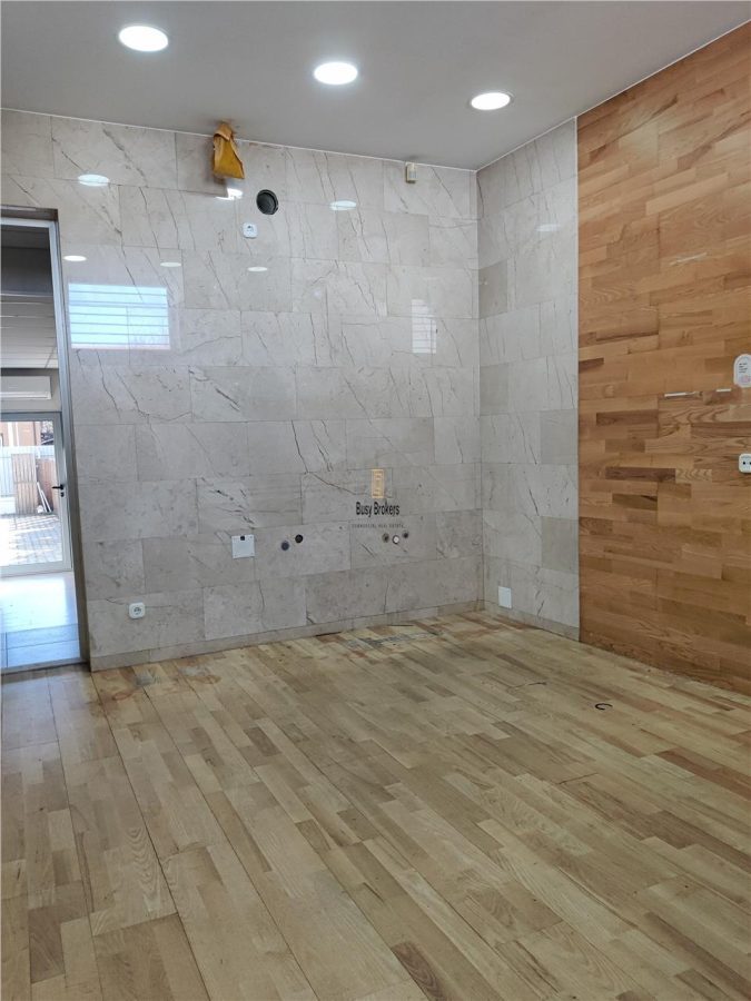 Cladire Birouri - Calea Dumbravii - foto 8