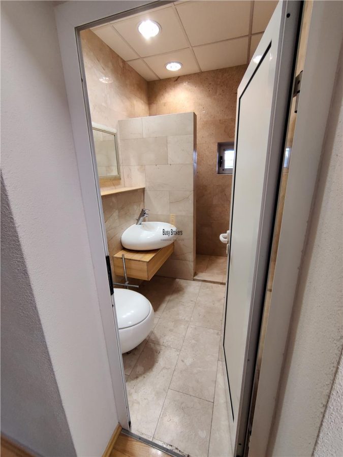 Cladire Birouri - Calea Dumbravii - foto 10