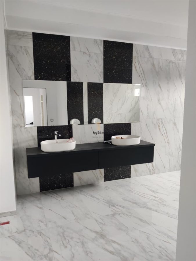 Cladire Birouri - 1100 mp - Zona Ultracentrala - foto 4