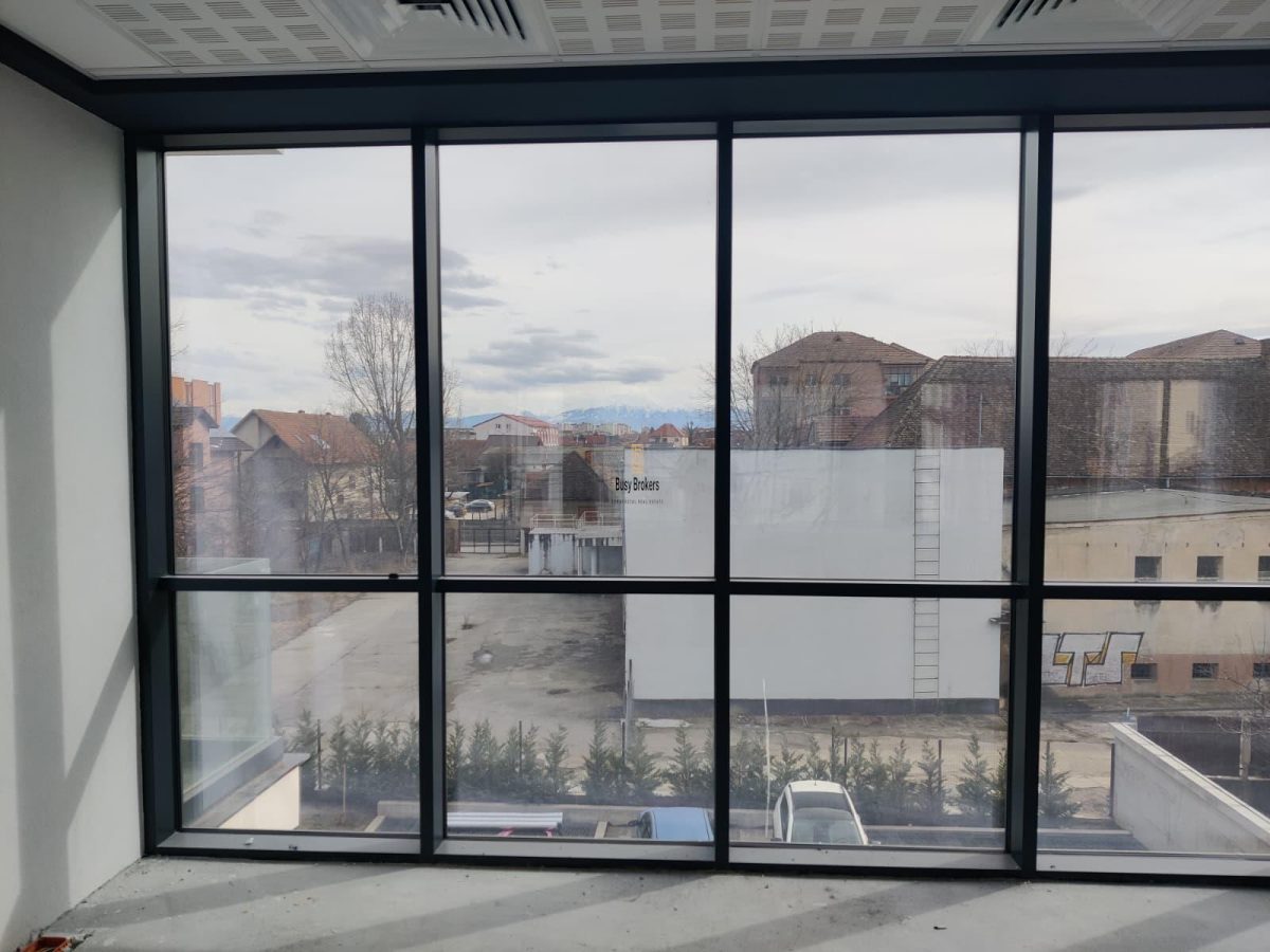 Cladire Birouri - 1100 mp - Zona Ultracentrala - foto 5