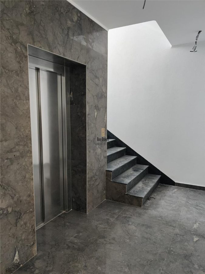 Cladire Birouri - 1100 mp - Zona Ultracentrala - foto 6