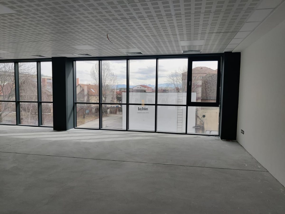 Cladire Birouri - 1100 mp - Zona Ultracentrala - foto 7