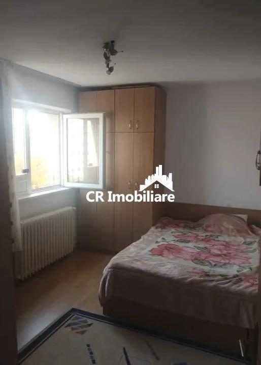 Apartament 2 camere Costin Georgian Basarabia - foto 2