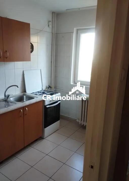 Apartament 2 camere Costin Georgian Basarabia - foto 3