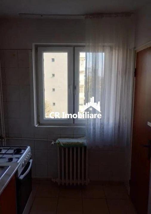 Apartament 2 camere Costin Georgian Basarabia - foto 4