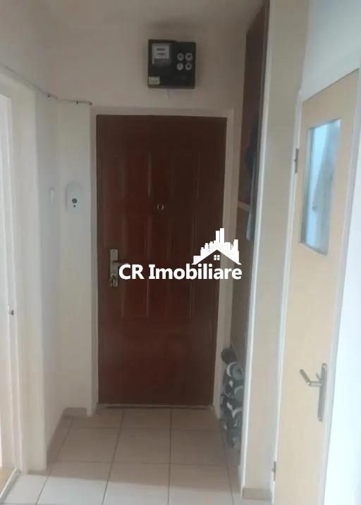 Apartament 2 camere Costin Georgian Basarabia - foto 5