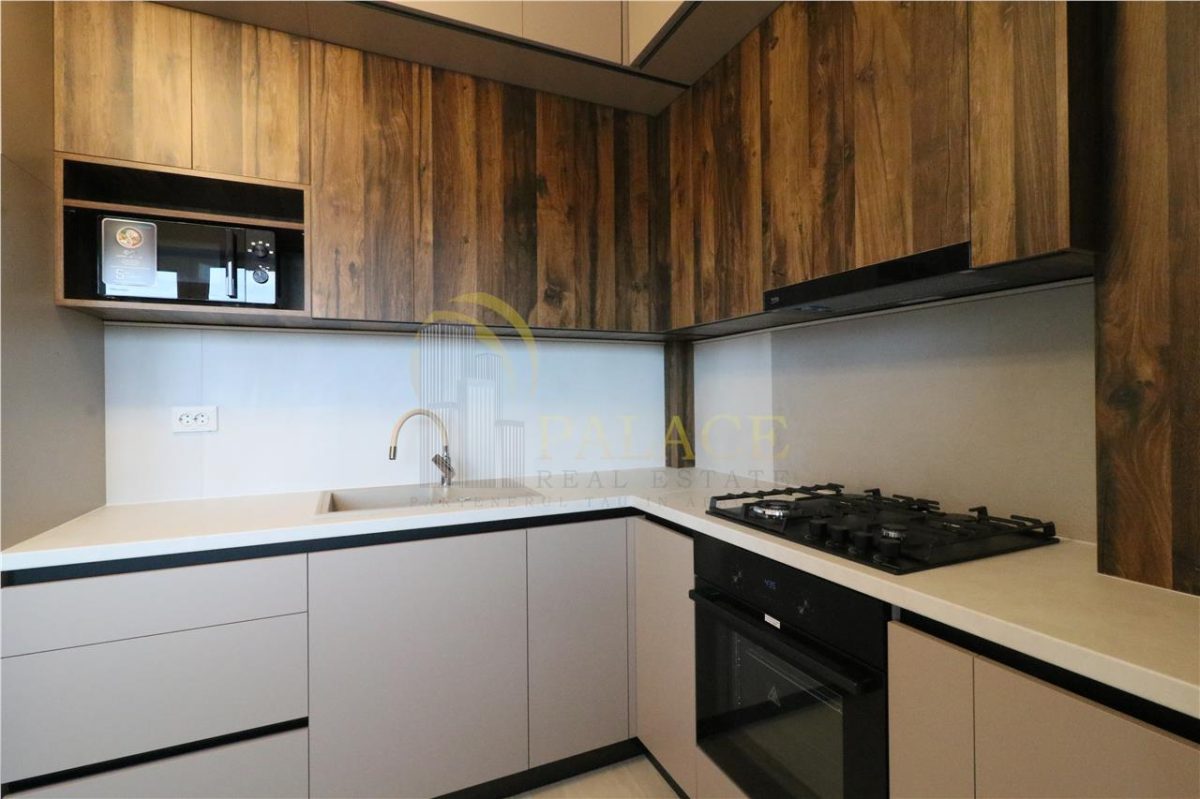 Apartament 1 camera TATARASI SOLUMNIA - foto 10