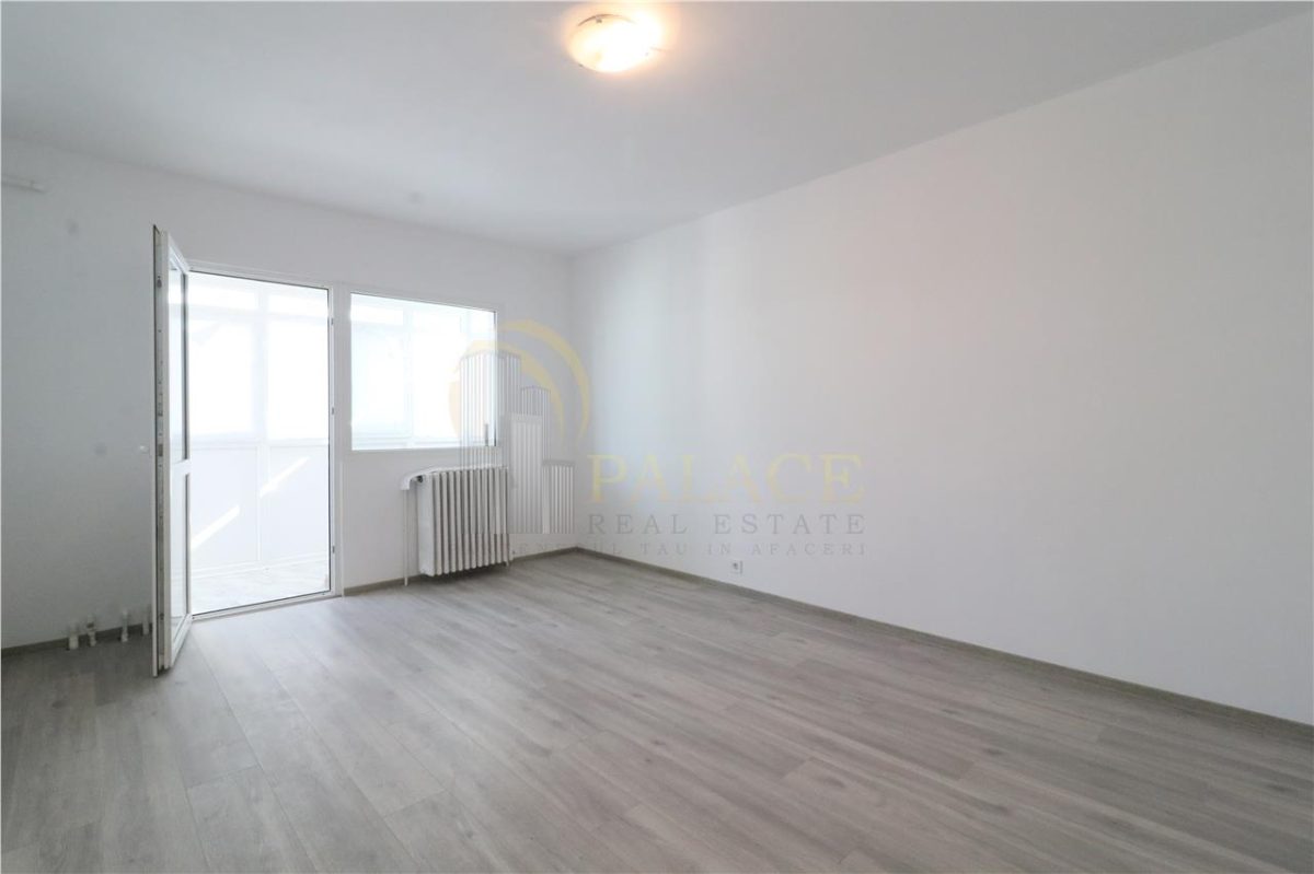 Apartament 2 camere PALAS MALL - foto 2
