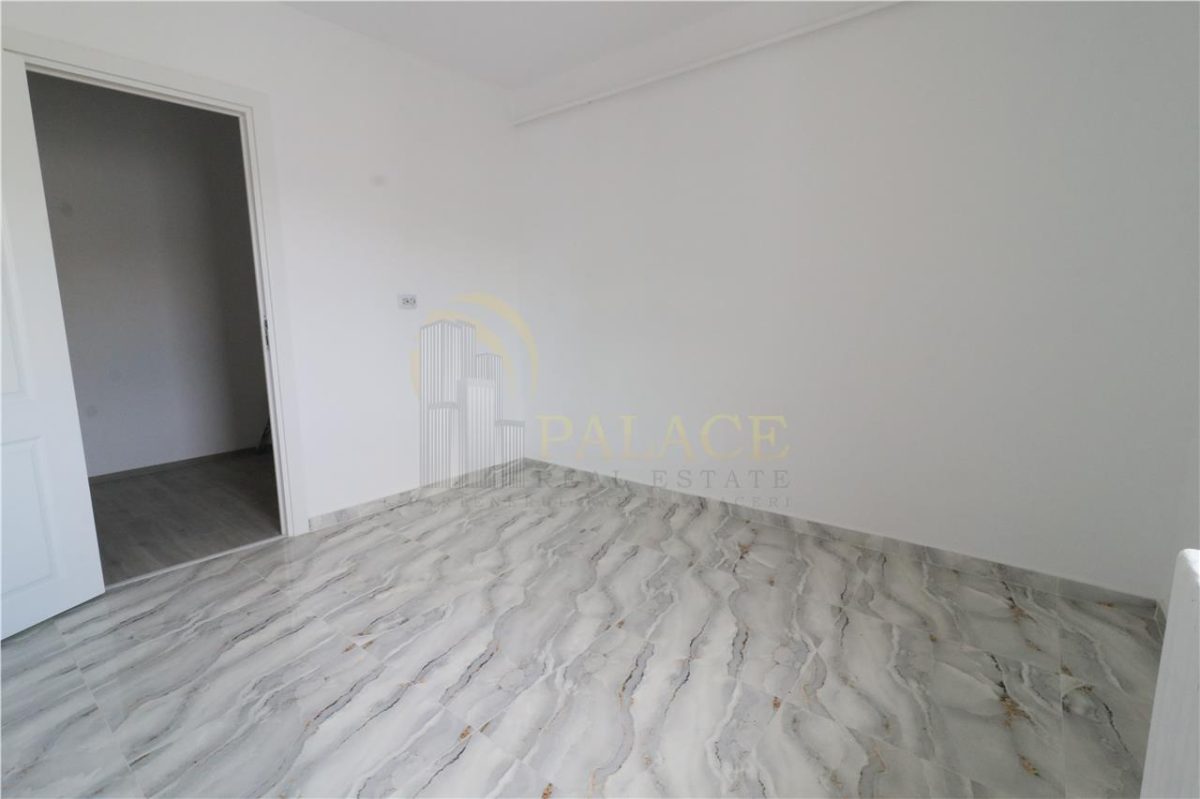 Apartament 2 camere PALAS MALL - foto 15