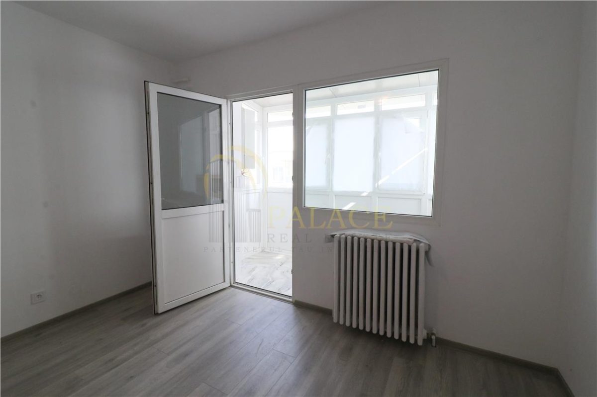 Apartament 2 camere PALAS MALL - foto 16