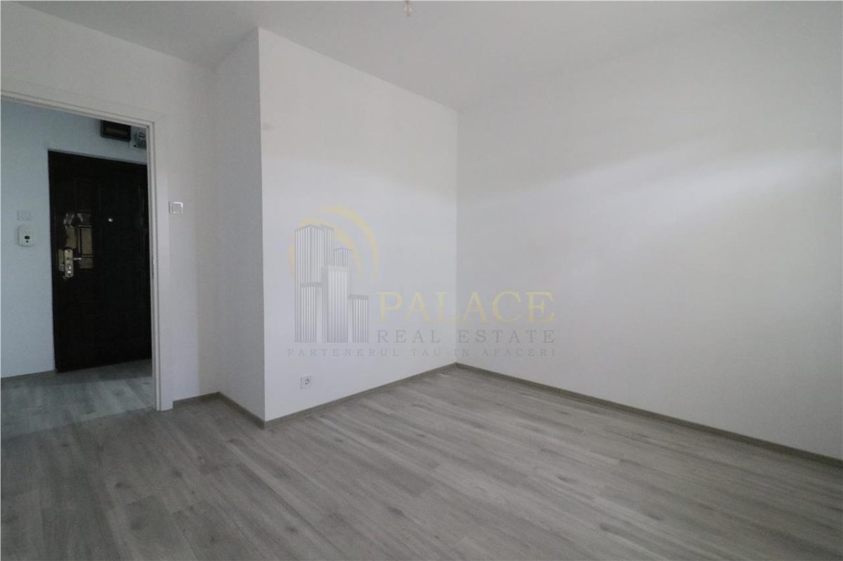 Apartament 2 camere PALAS MALL - foto 7