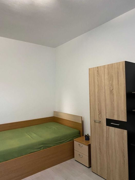 Garsoniera etajul 1 zona Onix - foto 4