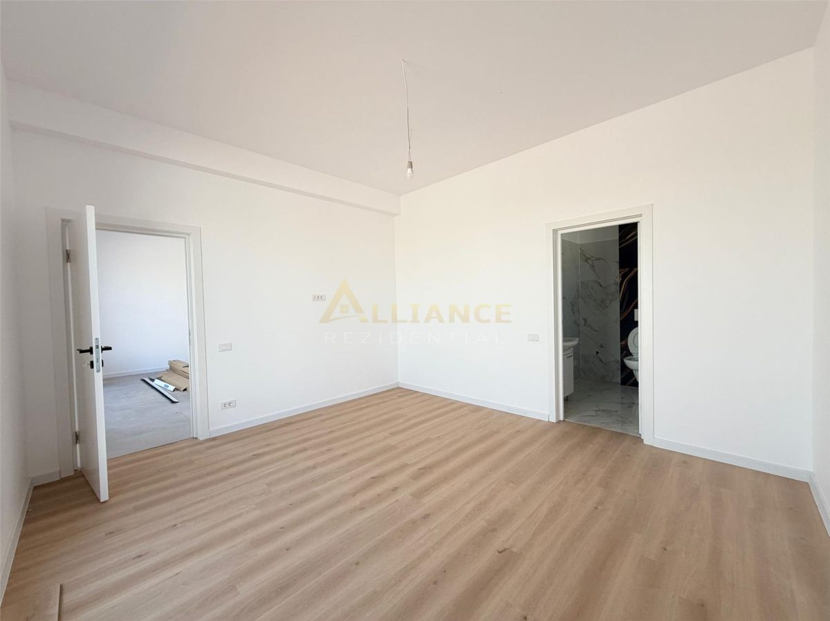 Â Casa individuala 4 camere || MIORITA || Teren 310 MP - foto 6