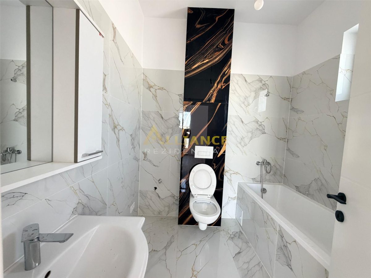 Â Casa individuala 4 camere || MIORITA || Teren 310 MP - foto 7