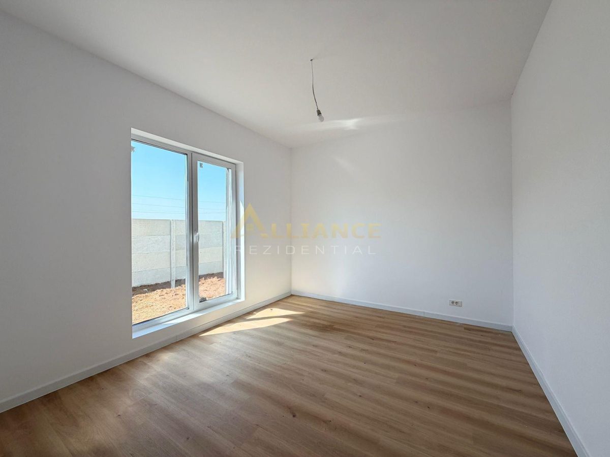 Â Casa individuala 4 camere || MIORITA || Teren 310 MP - foto 10