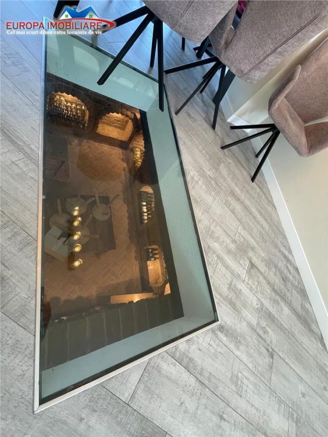 Casa P+1 de vanzare in Somva judetul Tulcea - foto 18