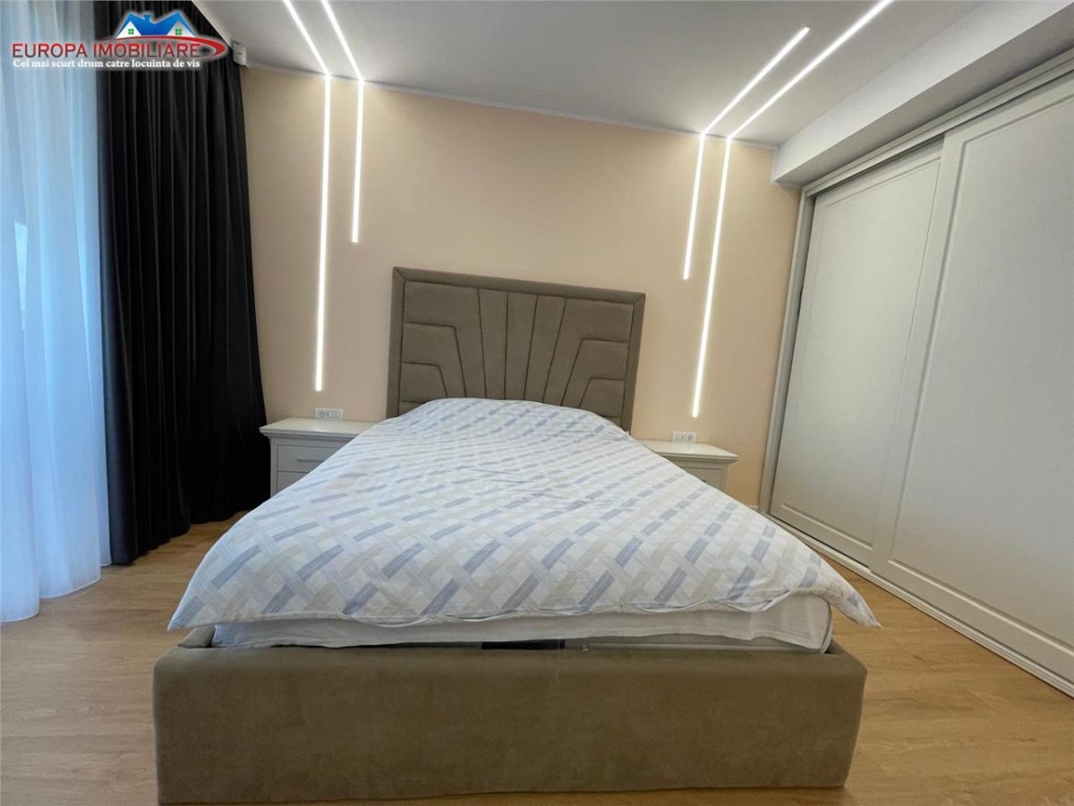 Casa P+1 de vanzare in Somva judetul Tulcea - foto 21