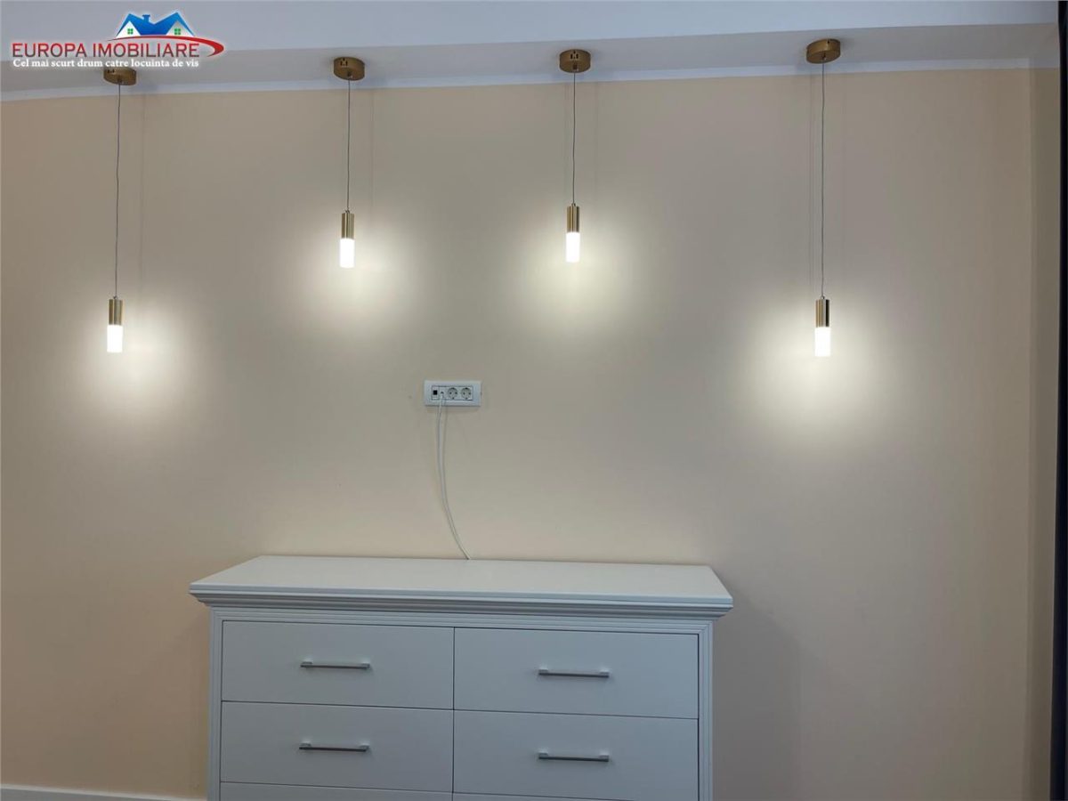 Casa P+1 de vanzare in Somva judetul Tulcea - foto 23