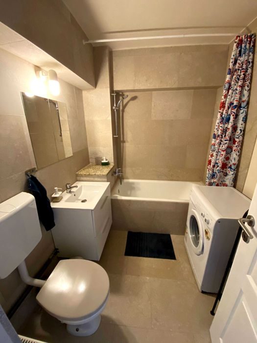 Apartament 3 camere decomandat Racadau - foto 5