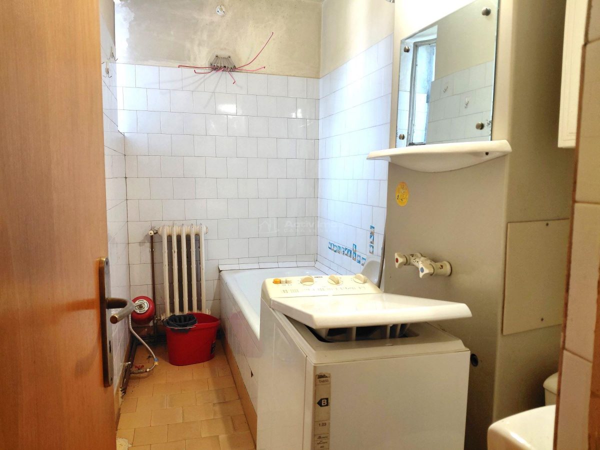 Baia Mare Vanzare | Apartament 3 camere decomandat etaj 3 | Victoriei - foto 6