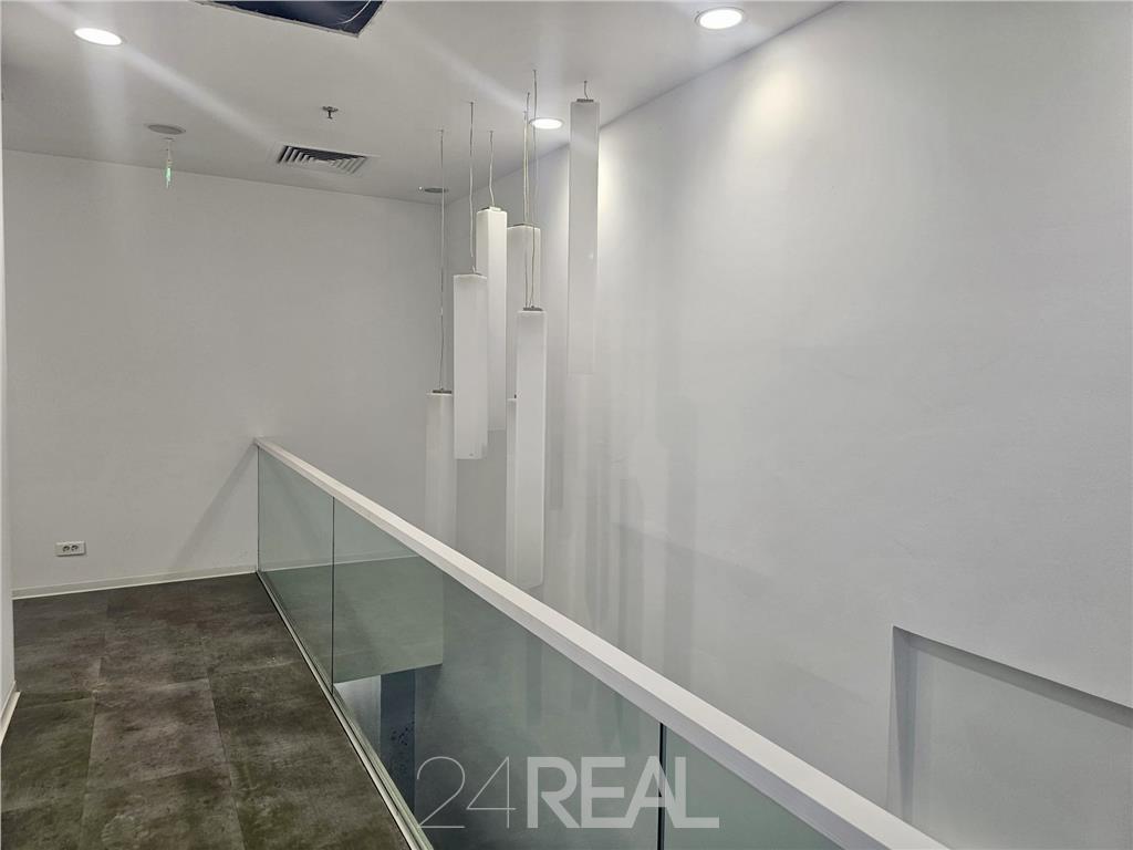 Inchiriere spatiu comercial - pretabil Horeca - foto 7