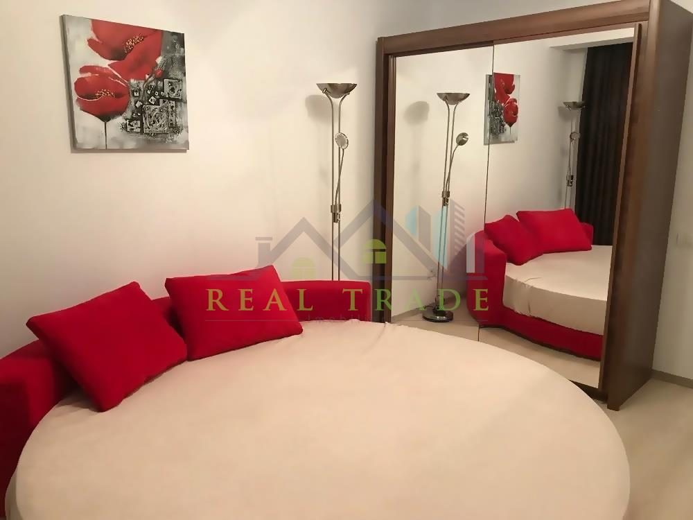Apartament 2 camere ,Alphaviile Carpatilor - foto 2