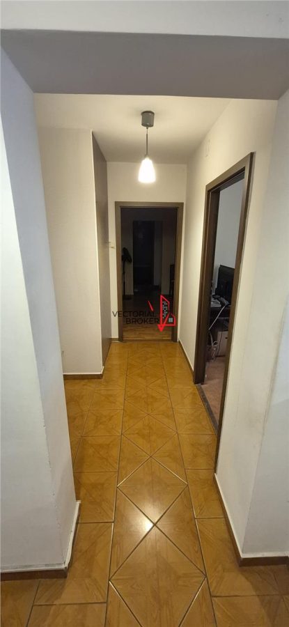 3 camere Titan Poarta 4 Faur - foto 4