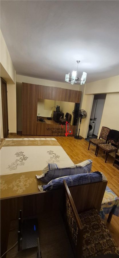 3 camere Titan Poarta 4 Faur - foto 5