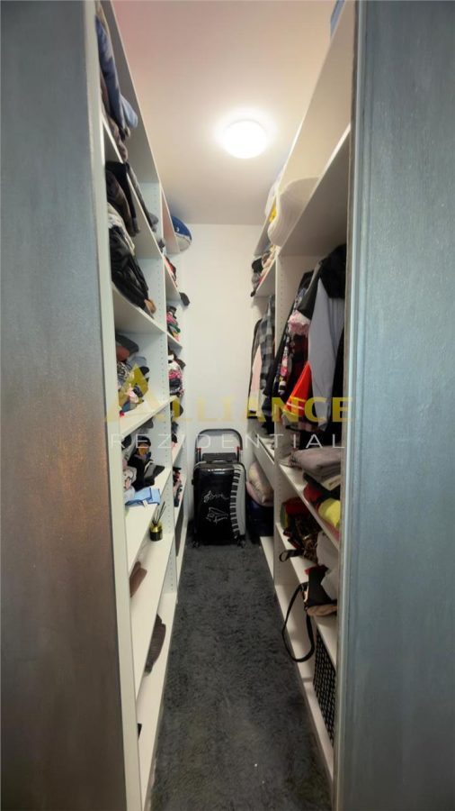 Â Exclusivitate â€“ Apartament 3 camere | 2 bai | Aurel Persu | Sector 4Â  - foto 14