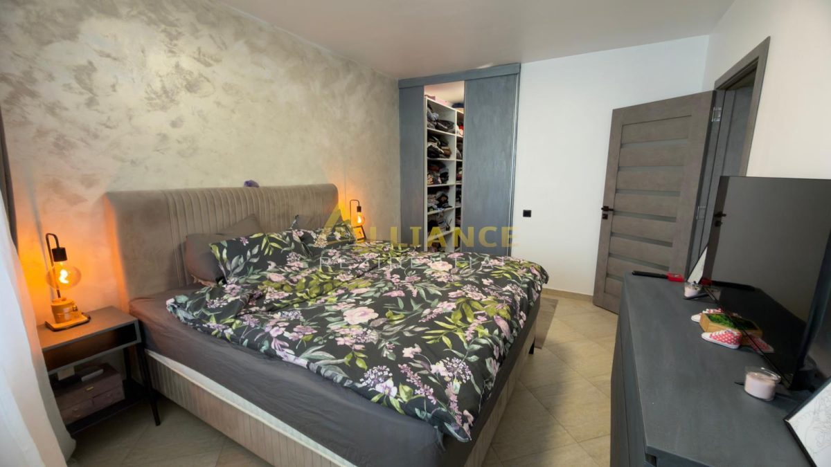Â Exclusivitate â€“ Apartament 3 camere | 2 bai | Aurel Persu | Sector 4Â  - foto 7