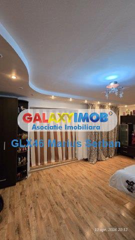 Vanzare garsoniera confort 1 Targoviste - Targoviste