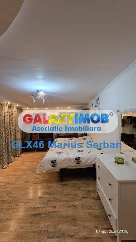 Vanzare garsoniera confort 1 Targoviste - foto 2