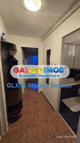 Vanzare garsoniera confort 1 Targoviste - foto 3