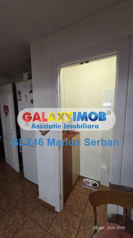 Vanzare garsoniera confort 1 Targoviste - foto 4