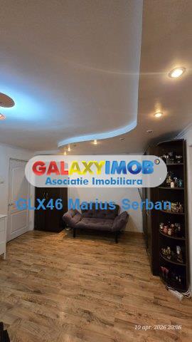 Vanzare garsoniera confort 1 Targoviste - foto 6