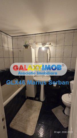 Vanzare garsoniera confort 1 Targoviste - foto 8