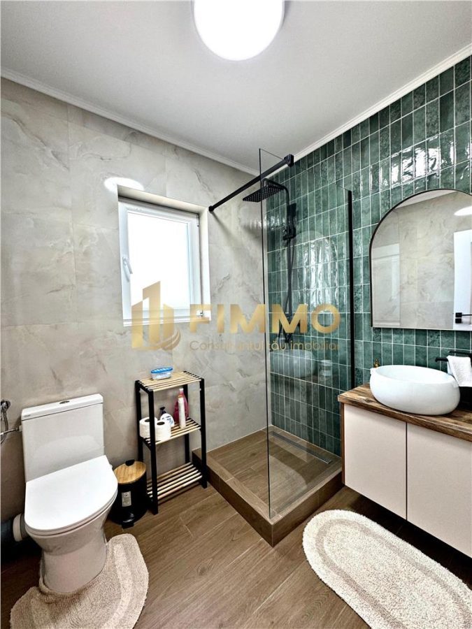 Microapartament superb | Loc de parcare privat | Lisaura | ID:1262 - foto 5