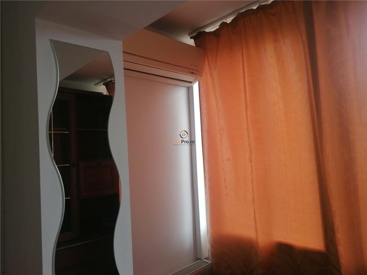 Proprietar Etaj Intermediar zona Sagului Kaufland - foto 13