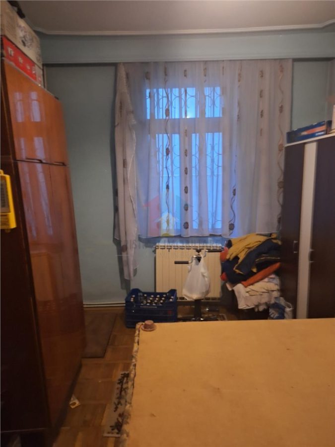 Vila S+P+1+M- Islaz, 8 camere, Suprafata teren 971 mp, Suprafata construita 410 mp - foto 18