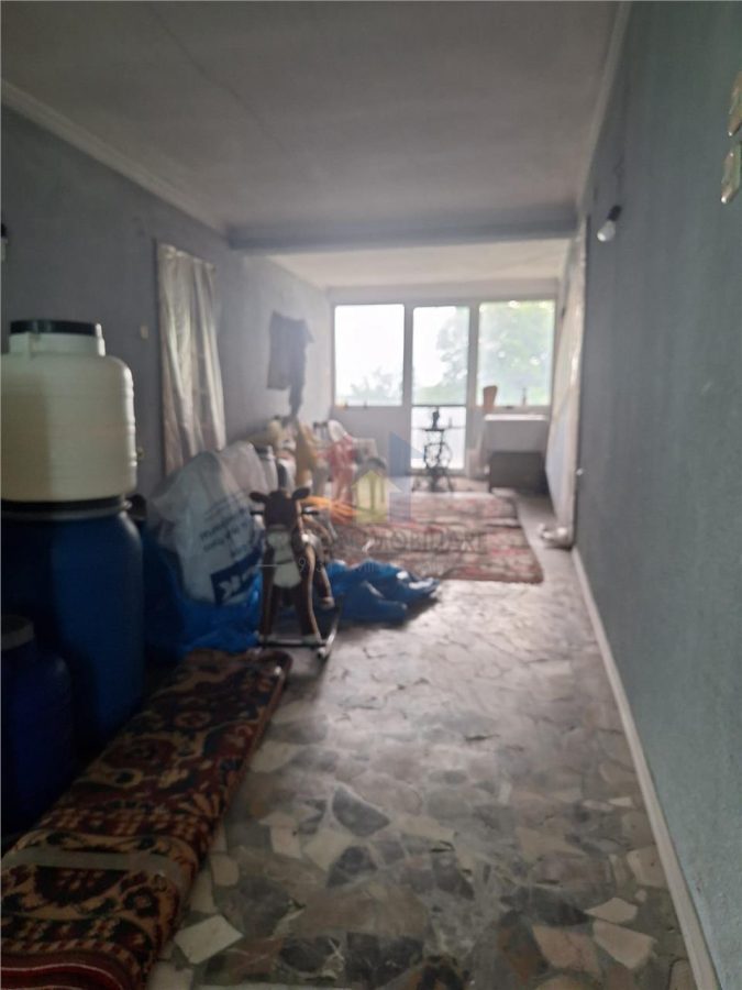 Vila S+P+1+M- Islaz, 8 camere, Suprafata teren 971 mp, Suprafata construita 410 mp - foto 25