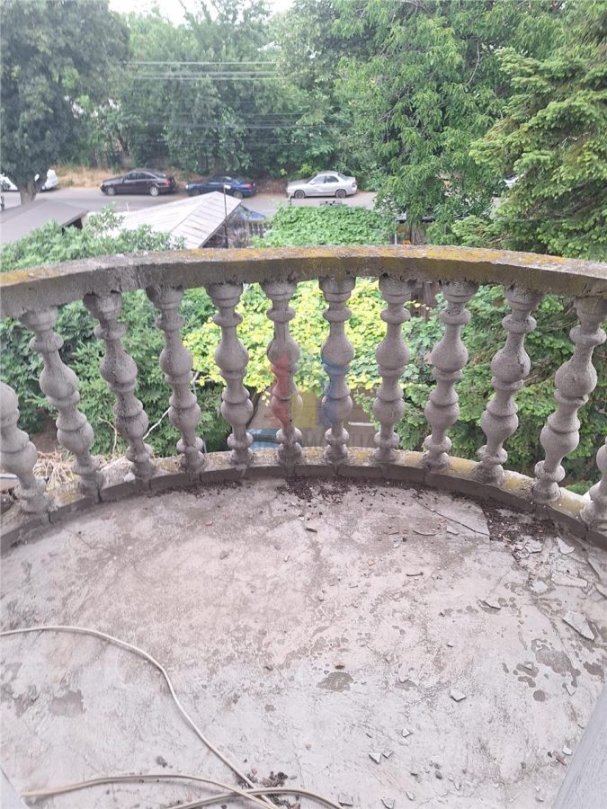 Vila S+P+1+M- Islaz, 8 camere, Suprafata teren 971 mp, Suprafata construita 410 mp - foto 7