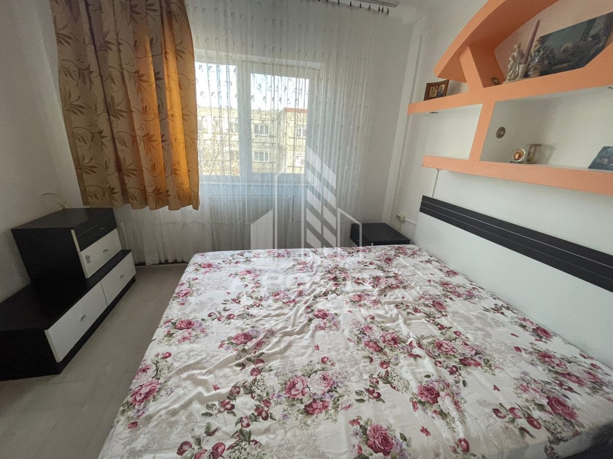 Apartament cu 3 camere, 70 mp, pet friendly, zona Soarelui - foto 2